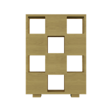 87