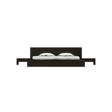 low