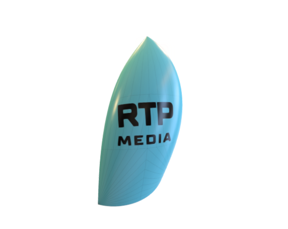 RTP-Media2