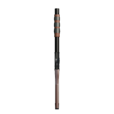 The Shot Machine [TF2 Shotgun]