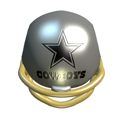 Dallas Cowboys