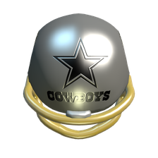 Dallas Cowboys