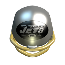 New York Jets