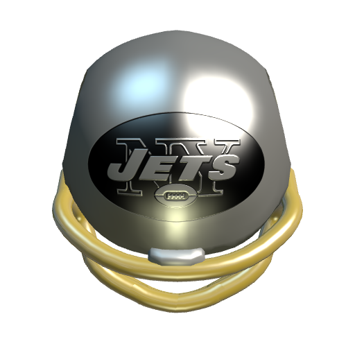 New York Jets