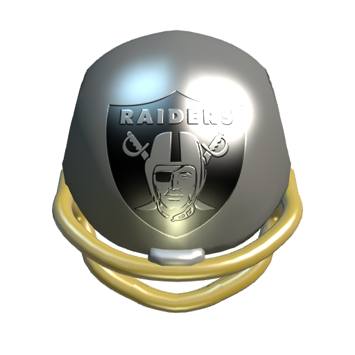 Oakland Raiders