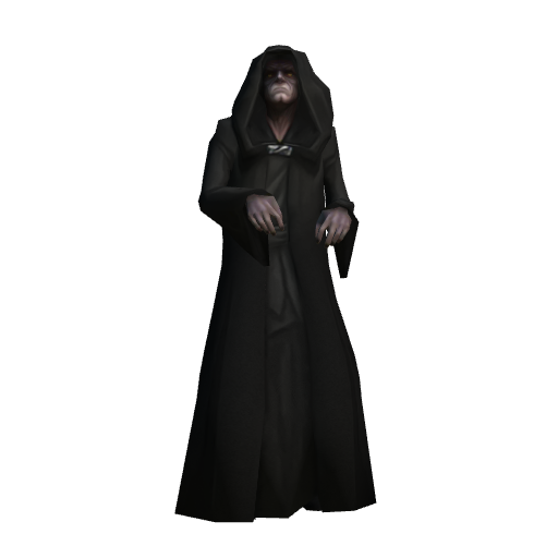 Palpatine