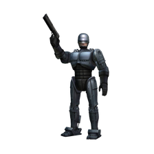 Robocop