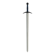 Nordic Bastard Sword