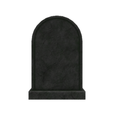 Gravestonev2