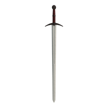 Swadian Bastard Sword