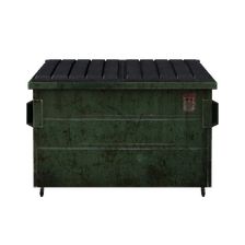 bin