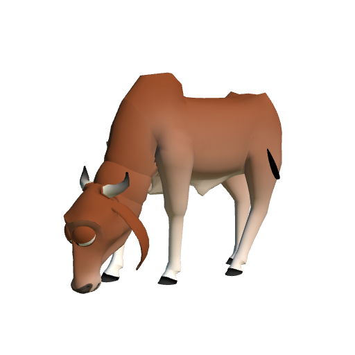 Cow3