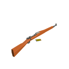 M1903 Springfield