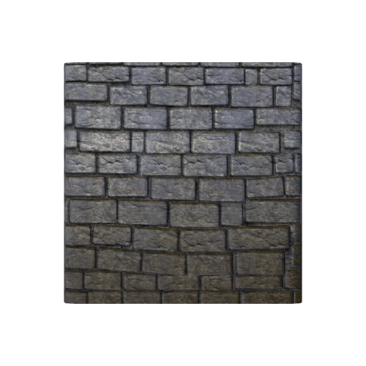 Brick 04