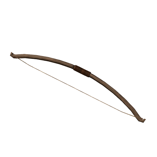 longbow 2