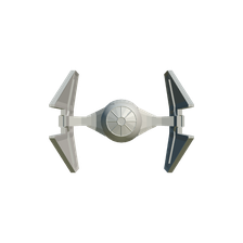 TIE Fighter