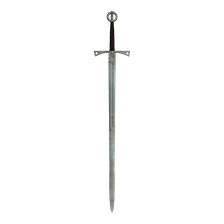 gallowglass sword