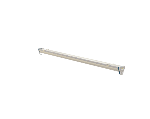 Ecopoint T-series compact linear