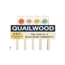 quailwood