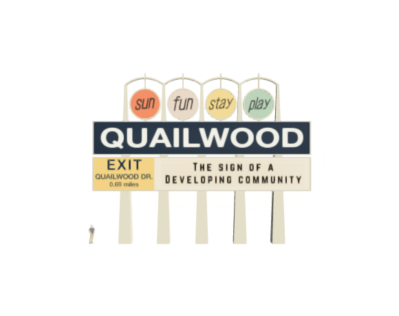 quailwood