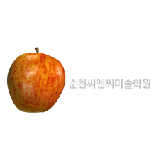 apple sc