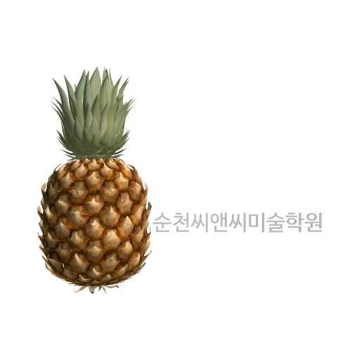 Pineapple sc