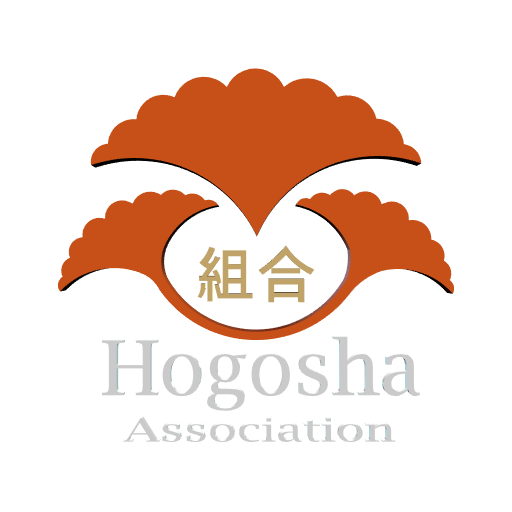 Hogosha Association