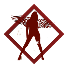 Archangel Fighters Club