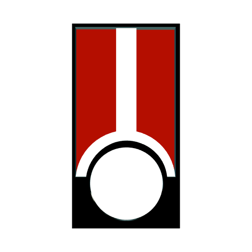 SCRA -logo
