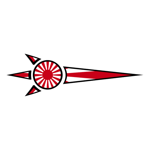 Kusari Naval Forces - Logo