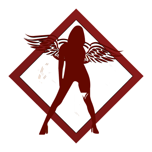 Archangel Fighters Club