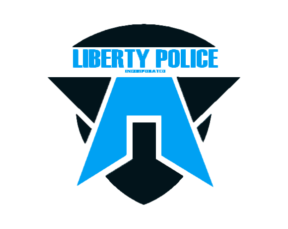 Liberty Police Inc.