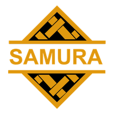 Samura Industries Logo