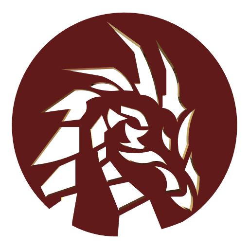 Kijima Clan Logo
