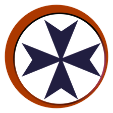 The National Council of Malta - logo