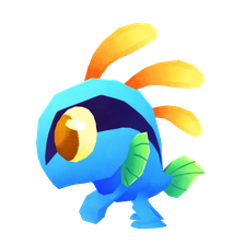 murloc