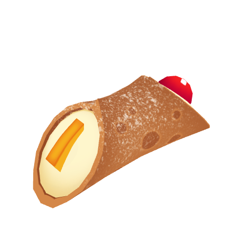 cannolo