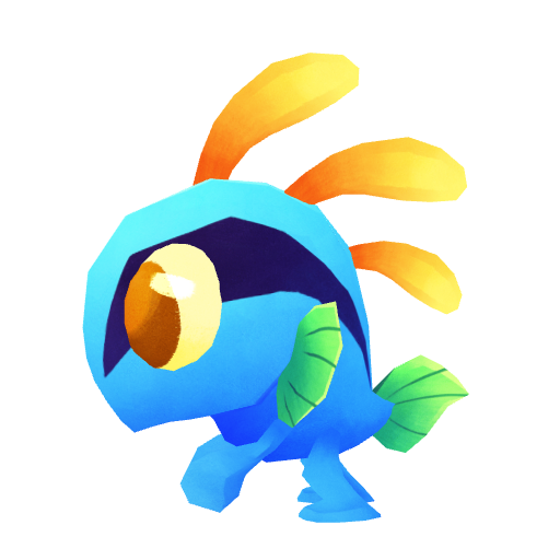 murloc