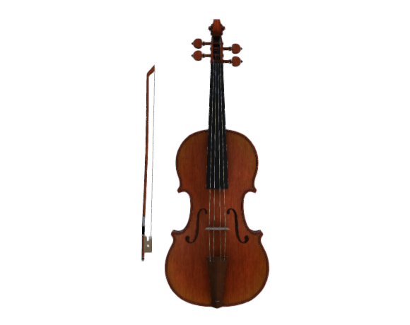 Violino