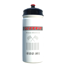 1_ 600 ml Bottle