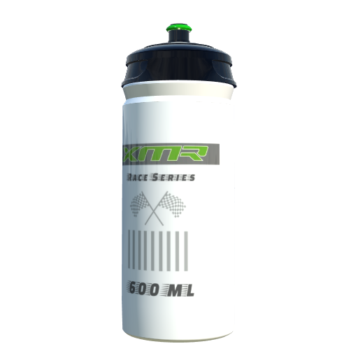 600 ml Bottle _3