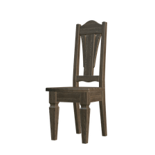 стул 1