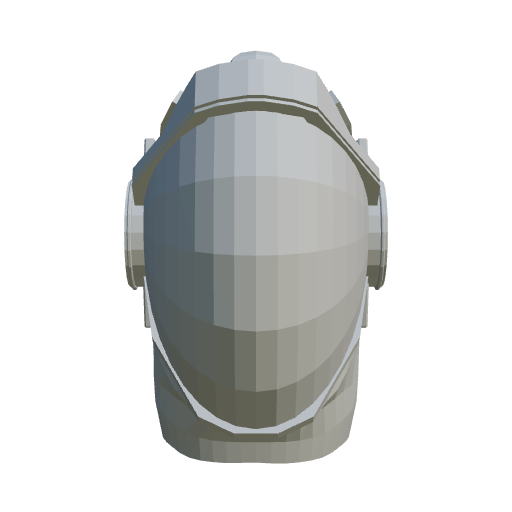 HelmetMk1