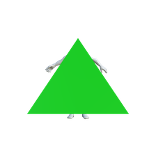 pyramidi-02