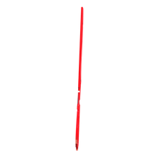 Red Scissor Blade