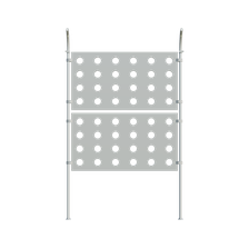 Стенд 2