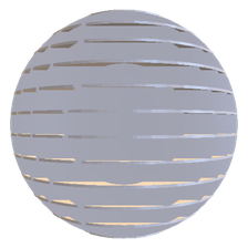 projet sphere 005