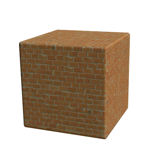 brick21