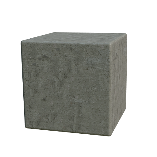 concrete6