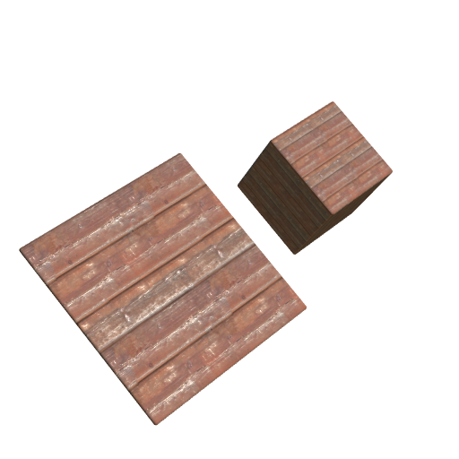 wood10